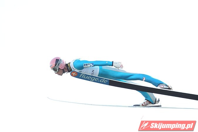 073 Manuel Fettner